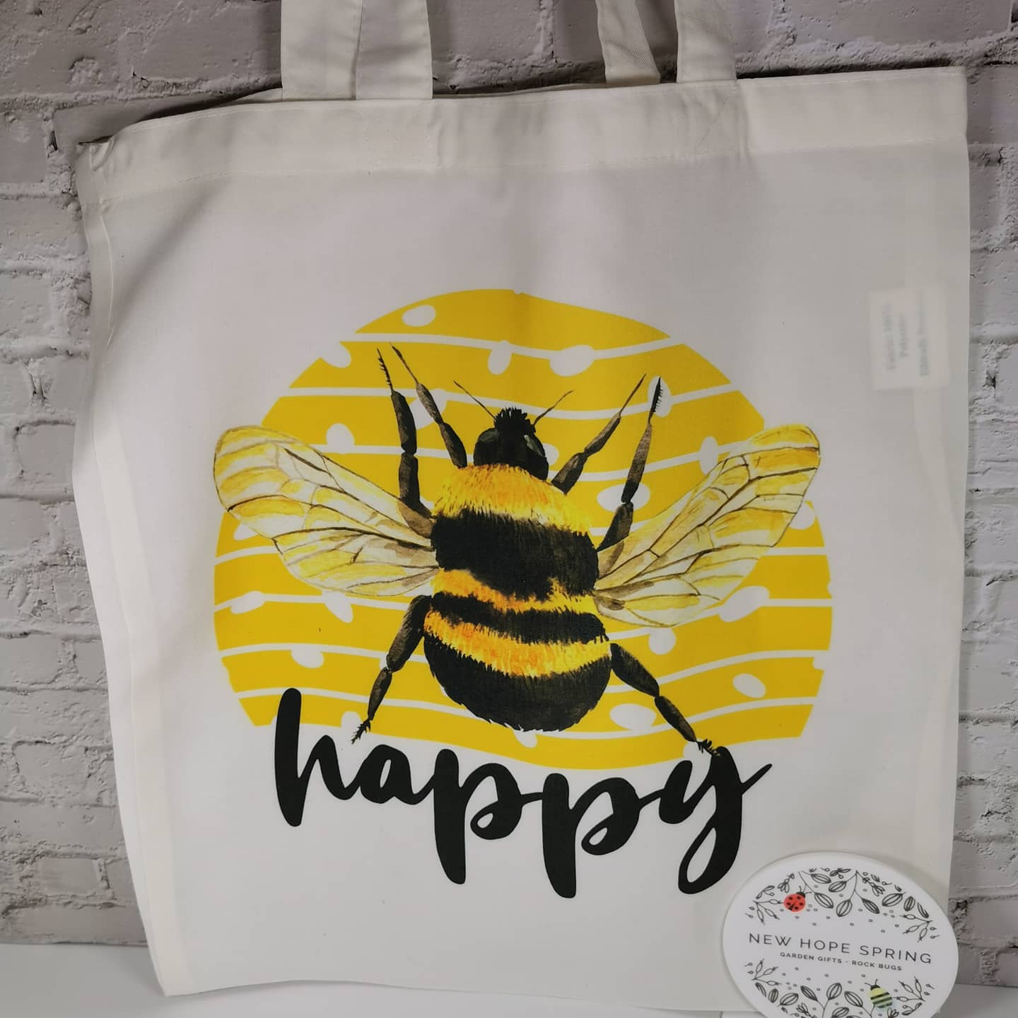 Bee Happy Crafts on Instagram: You've been waiting for us to restock the CHIP  BAG MAKING BUNDLES and so we have!!! We've prepared 2 kinds for those who  prefer a specific size